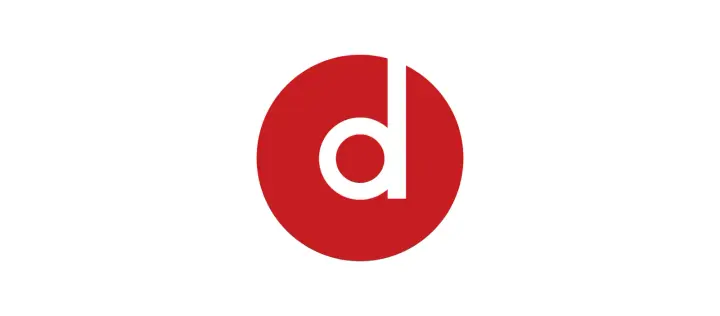 Dundee Bank