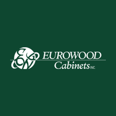 Eurowood Cabinets, Inc. logo