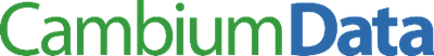 Cambium Data logo