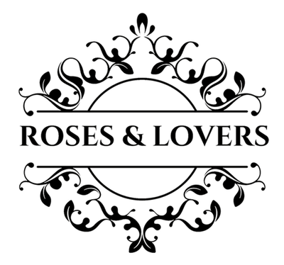 ROSES & LOVERS LLC logo