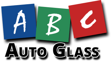 ABC Auto Glass logo