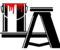 Scott's Painting & Staining Inc. logo