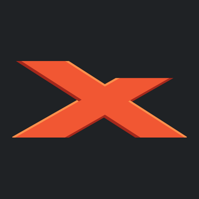 Xtreme Mechanical logo