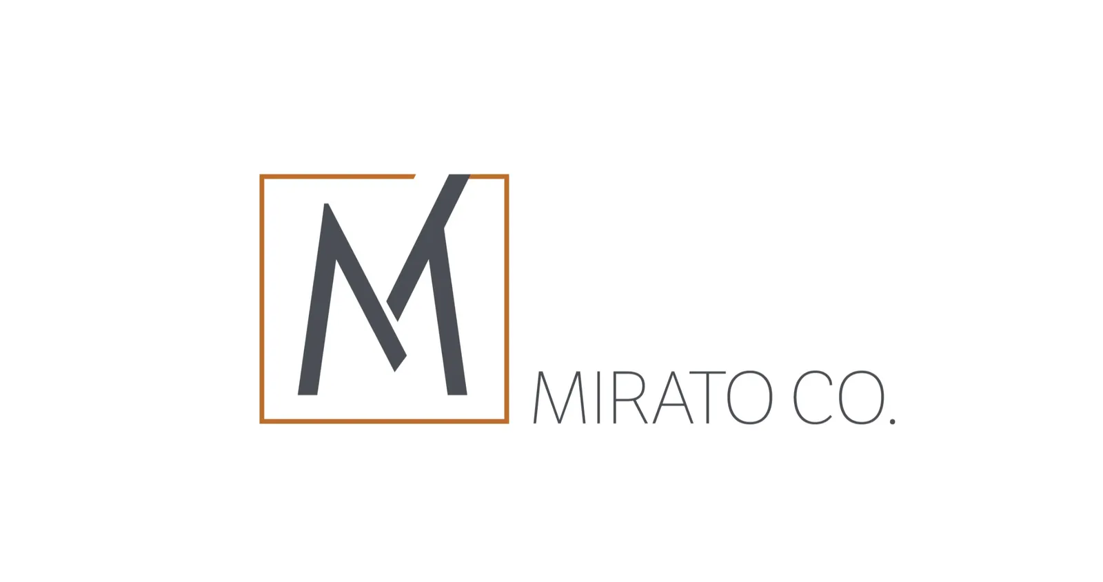 Mirato Co.
