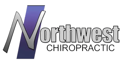 Northwest Chiropractic logo