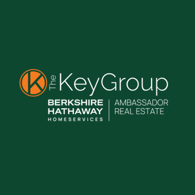 Key Group logo