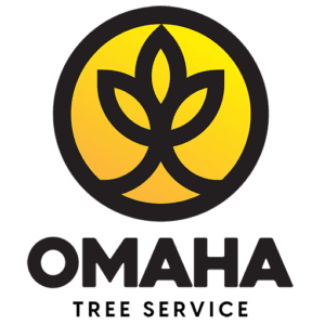 Omaha Tree Service logo
