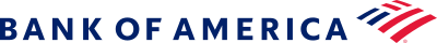 Bank of America Financial Center & Drive-Thru ATM logo