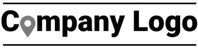 Sun Valley Landscaping logo