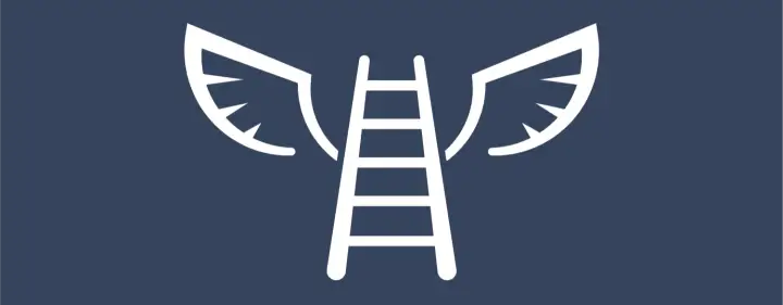 Jacob's Ladder