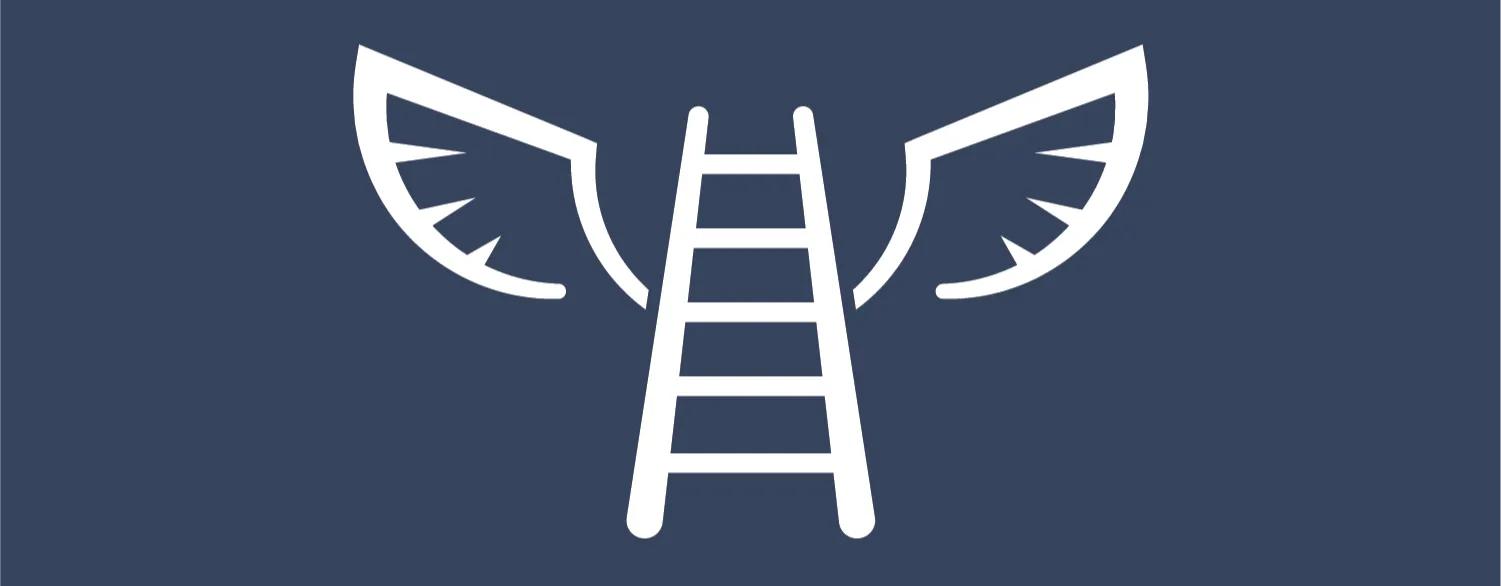 Jacob's Ladder
