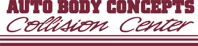 Auto Body Concepts Collision Center logo