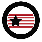 Big Omaha Fitness logo
