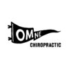 OMNE Chiropractic logo