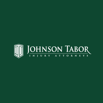 Johnson Tabor & Johnson Law logo