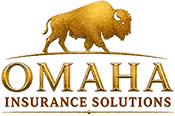 Omaha Insurance Solutions logo