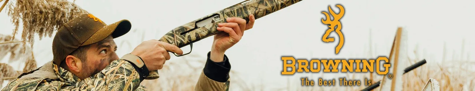 Guns Unlimited