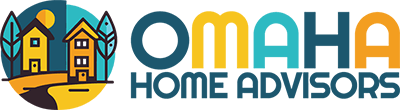 Omaha Home Advisors logo