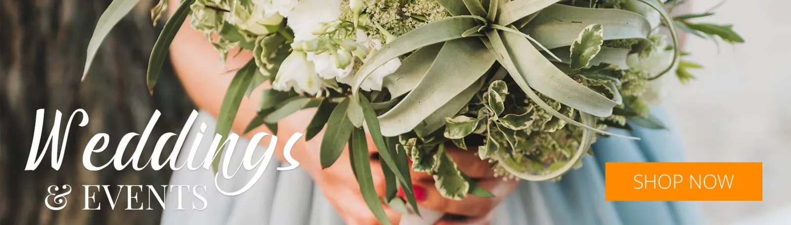 Florist of Omaha
