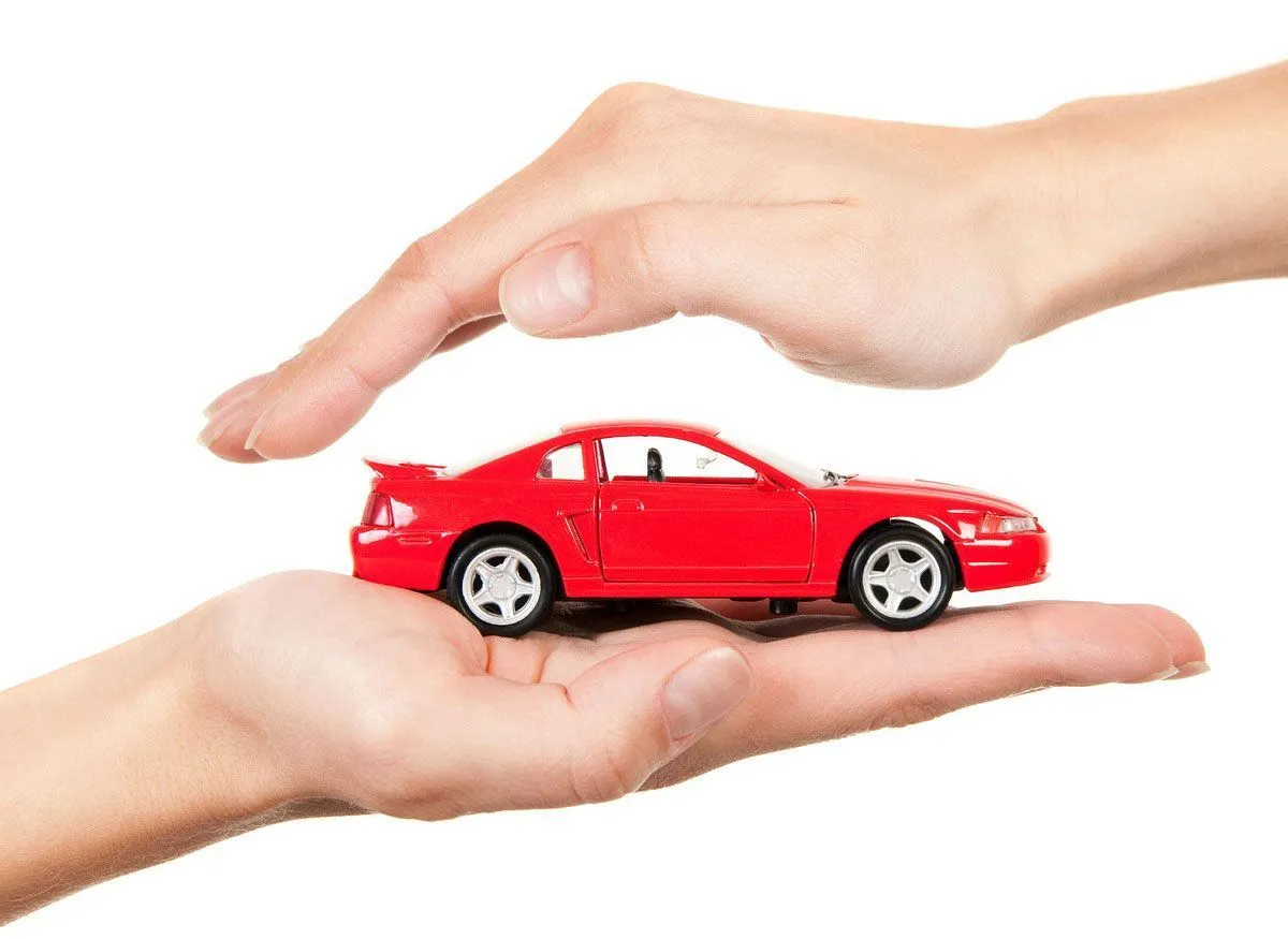 AA Brokers Insurance Agency Inc.