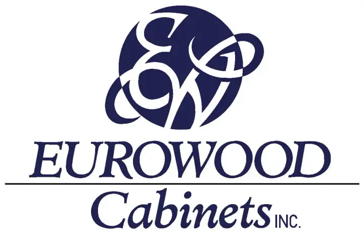 Eurowood Cabinets, Inc.