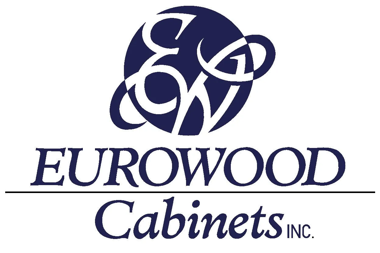 Eurowood Cabinets, Inc.