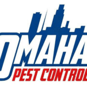 Omaha Pest Control logo