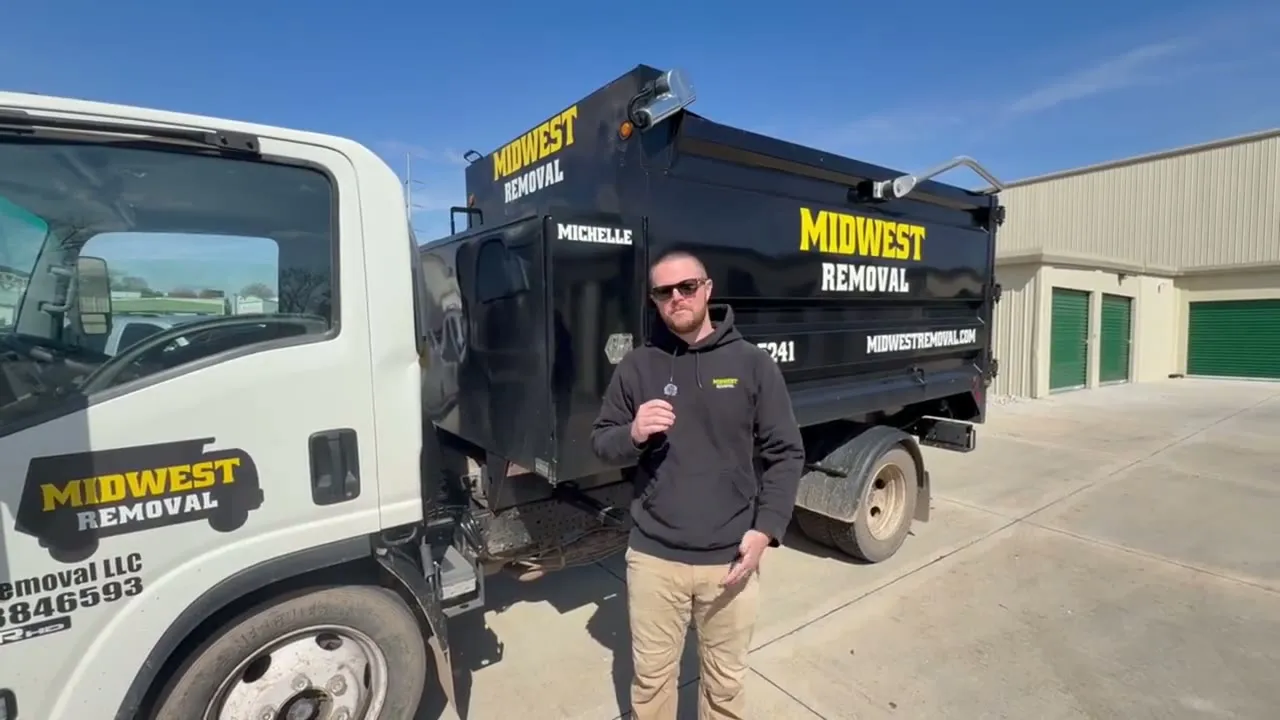 Midwest Removal