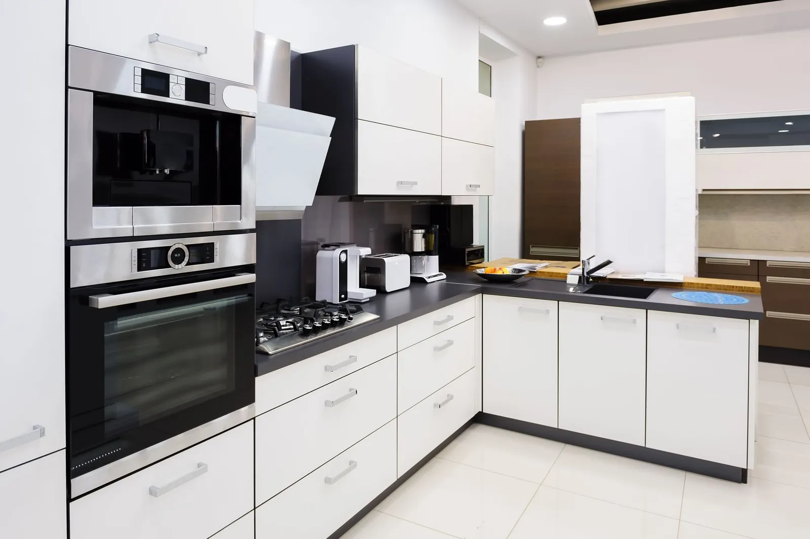 All Appliance Service