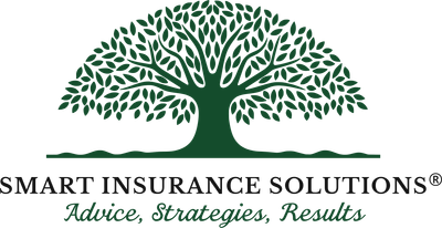Smart Insurance Solutions logo