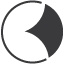 Broadmoor logo