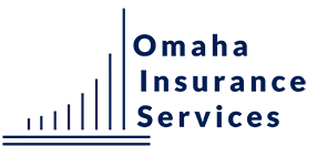 Omaha Insurance Services logo
