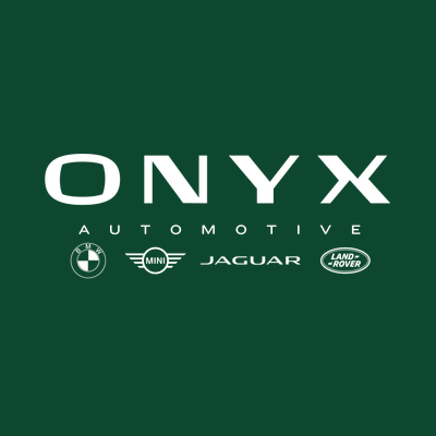 ONYX Automotive logo