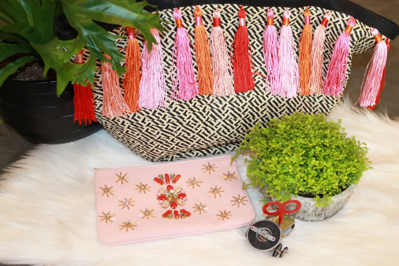 EverBloom Floral and Gift