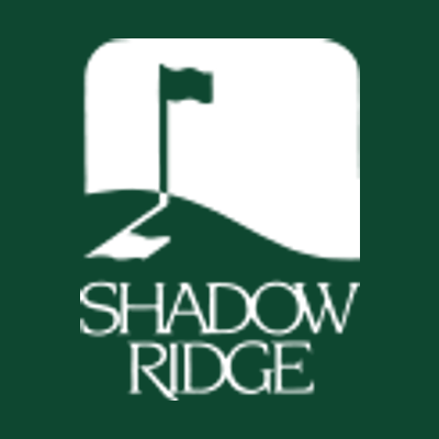 Shadow Ridge logo