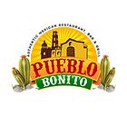 Pueblo Bonito logo