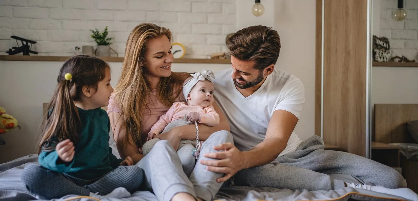 Omaha Insurance Services