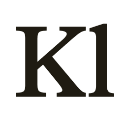 Klink Chiropractic logo