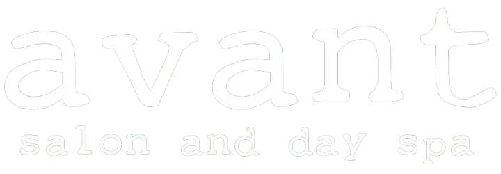 Avant Salon & Day Spa