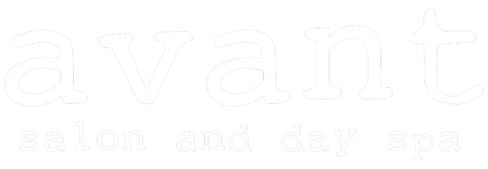 Avant Salon & Day Spa