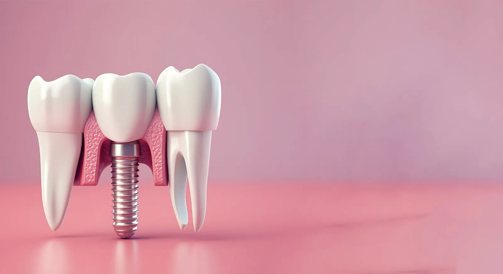 City View Dental