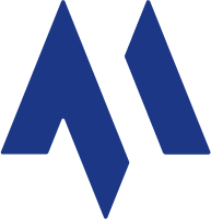 Martinocommercialroofing.Com logo