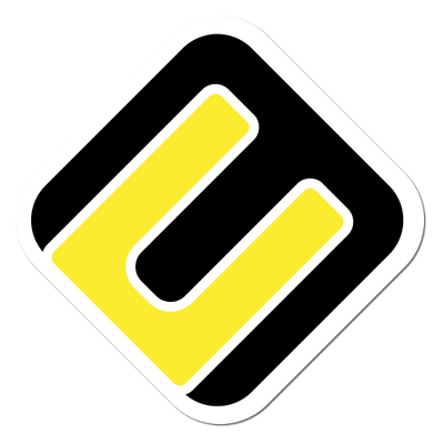 Urban Electric and Lighting logo