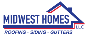 Midwest Homes LLC logo