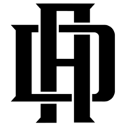 Drip Athletic Club logo
