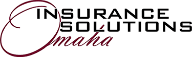 Insurance Solutions of Omaha logo