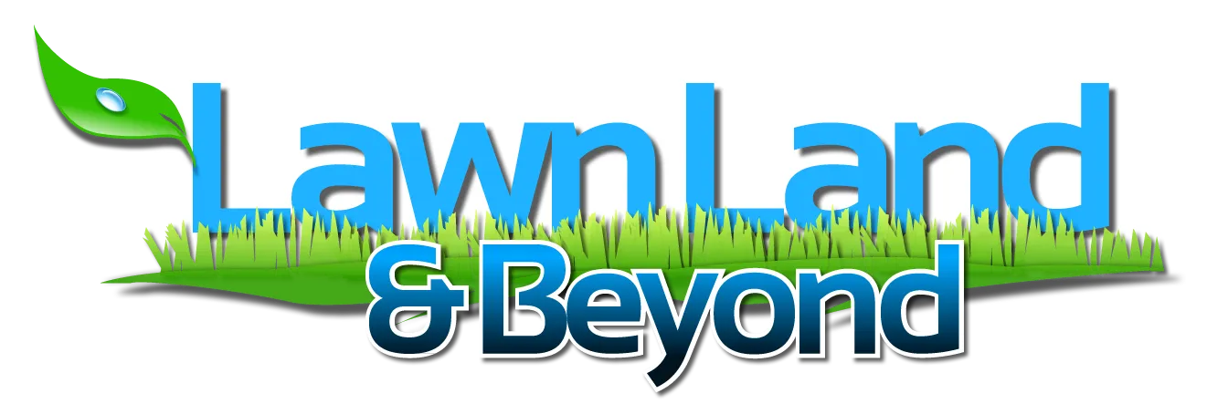 Lawn Land and Beyond