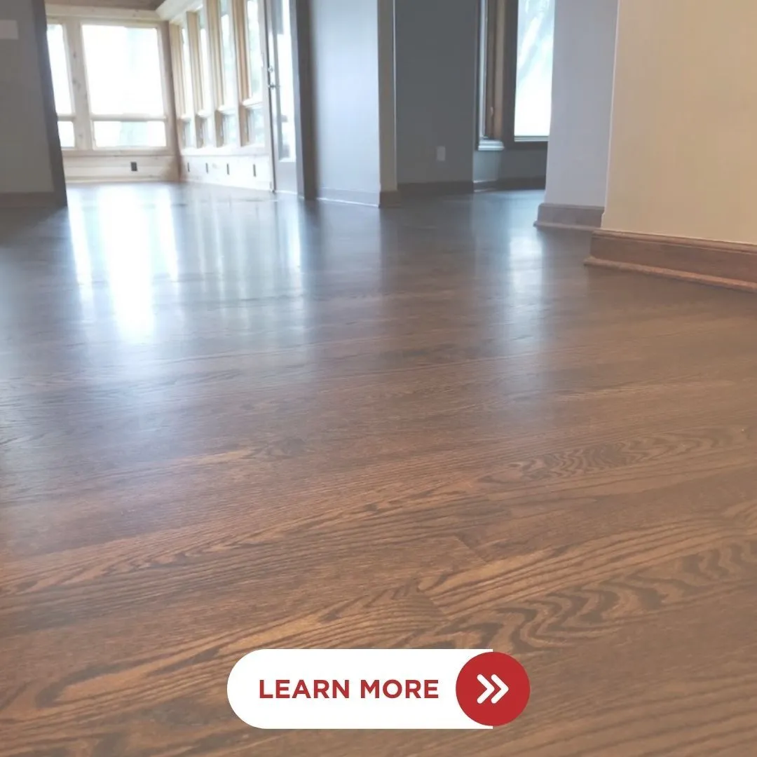 2 Brothers Flooring LLC