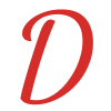 Don Kroupa Insurance logo