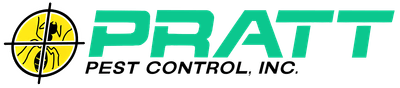 Pratt Pest Control logo